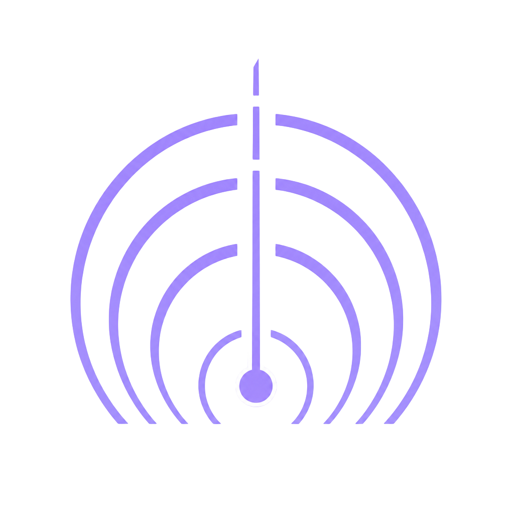 SignalBranding logo